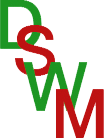 DSWM Bullet Point