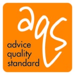 AQS logo CMYK150dpi print 150x150