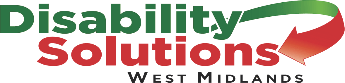 DSWM logo
